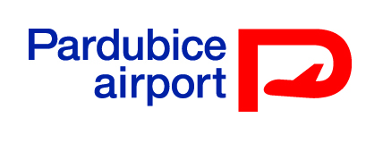 Pardubice airport